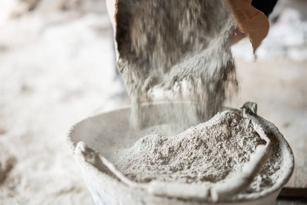 Best Best Concrete Contractor  in Waterbury, CT