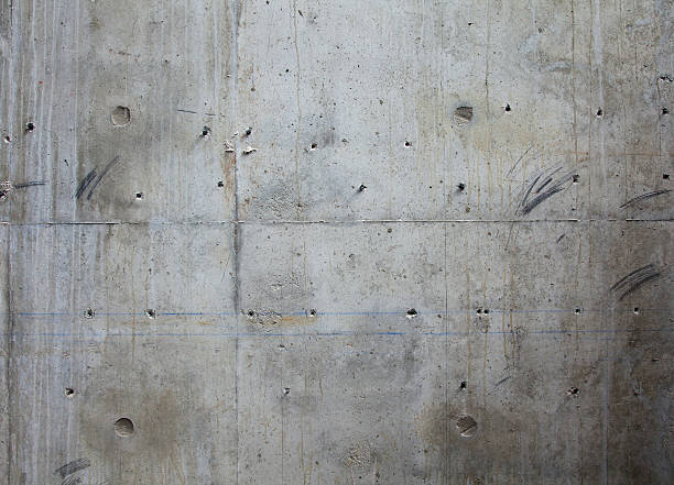 Best Concrete Demolition Services  in Waterbury, CT