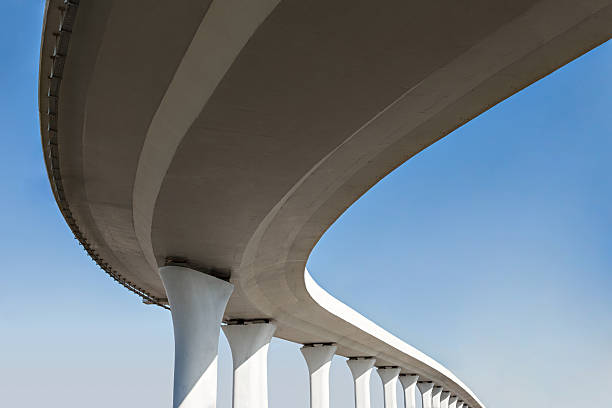 Best Concrete Resurfacing Services  in Waterbury, CT